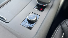 Land Rover Discovery 3.0 D300 Dynamic HSE 5dr Auto Diesel Station Wagon